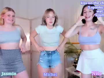 girl angels__club capture image #6998249