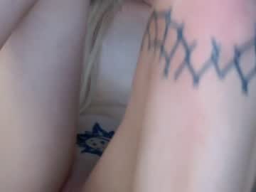 girl shycinderella capture image #345645