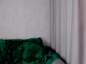 girl bboobscarol_ capture image #3142652