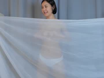 girl jeanfrancoa capture image #5139271