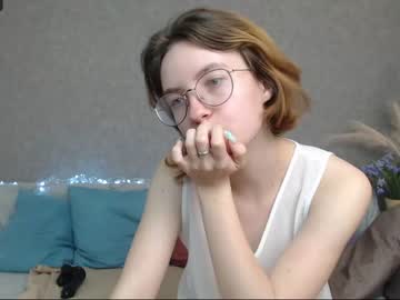girl mary_klaus capture image #3773231