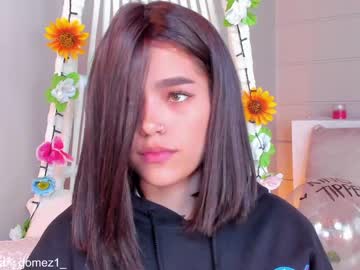 girl _meghan_gomez1_ capture image #128448