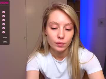 girl callme_star capture image #4064142