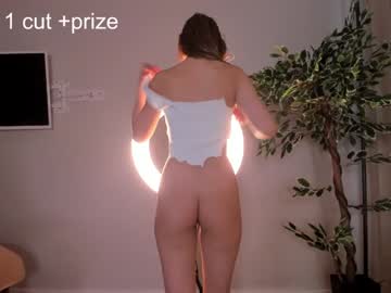 girl diormercer capture image #4564265
