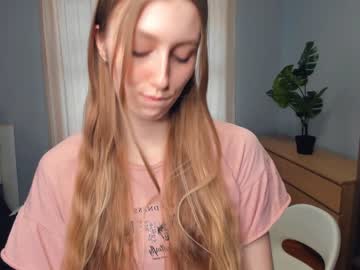 girl evamatthews capture image #3699950