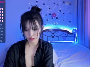 girl aisneon capture image #1391269