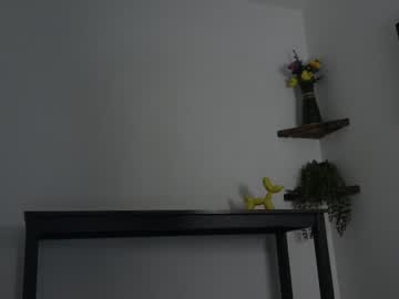 girl english_rose__ capture image #4808909