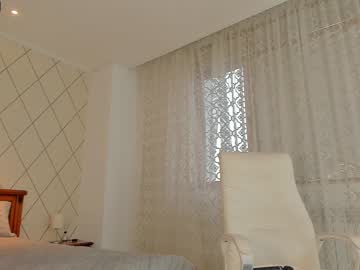 girl haruho capture image #362668