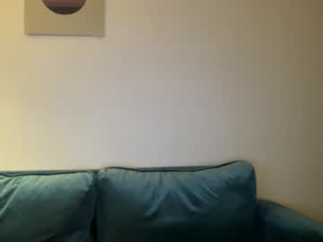 girl internet_famous capture image #1735124