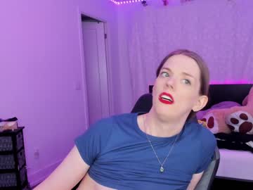 tranny jade49 capture image #2425310