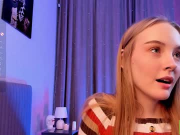 girl lissa_meooow capture image #6300746