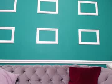 girl adelewilson__ capture image #1039559