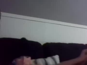 man ilikesmallboobs21 capture image #2858273