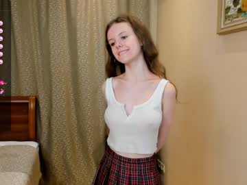 girl maryrogersa capture image #5253204
