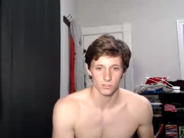 man mrjaxon12 capture image #2179497