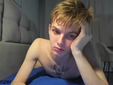 man horny_jerk_roy_prick2001 capture image #1281246