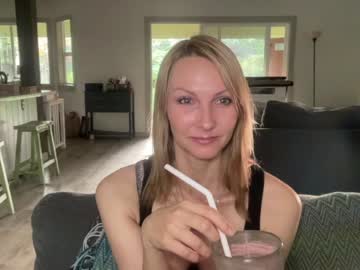 girl kaileeshy capture image #1547734