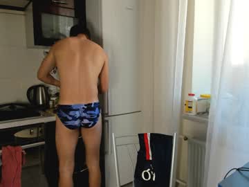 man dzimistiv capture image #5211855