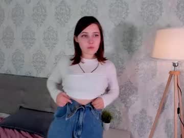 girl mariecurtisa capture image #5866253