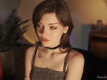 girl auddicted capture image #1332815