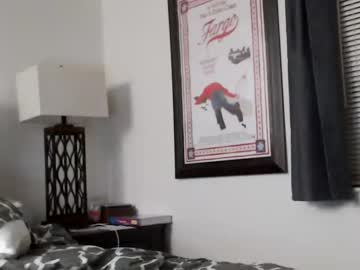 man leobf capture image #3740355