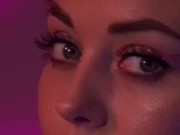 girl lettymoa capture image #3177039