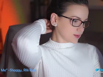 girl tiffanyriox capture image #6436120