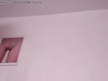 girl girl_i_am capture image #4690651