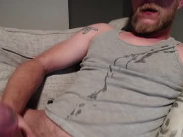 man kylechat capture image #27910
