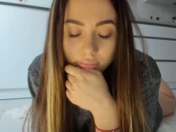 girl meryfoxxx capture image #2260283