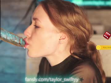 girl _taylor_swift capture image #1608963