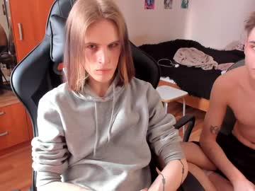 man teelimata capture image #6358858