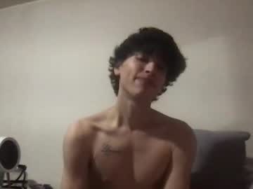 man topzaddy capture image #6986741