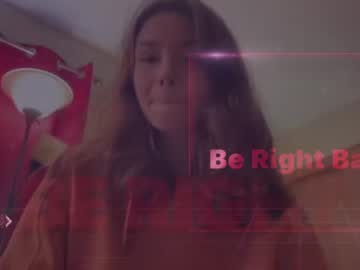 girl yourfavoritegirl_ capture image #5536992