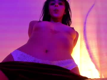 girl misslamarr capture image #1720702