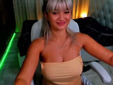 girl aliessia capture image #134013
