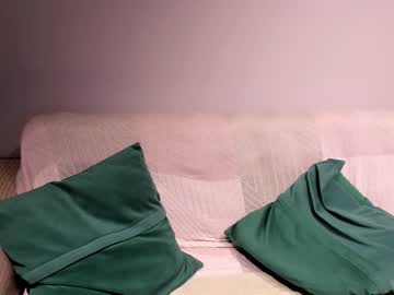 girl aria_diaz capture image #4396787