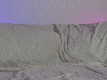 girl shycinderella capture image #1894722