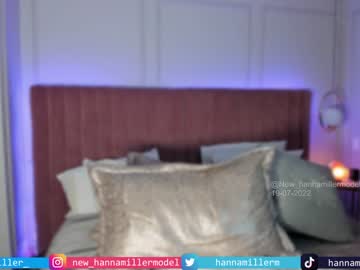 girl _hannamiller capture image #2237297