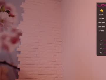 girl mazzanti_ capture image #2920168