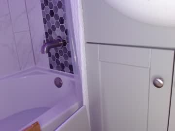 girl miafosterx capture image #5927516