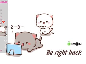 girl small_blondee capture image #3564929