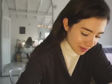 girl soifiee capture image #4719790