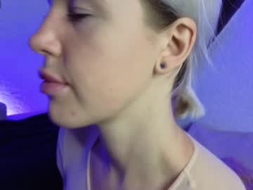 girl tinayummy capture image #4391679
