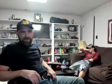 man hardworkertn capture image #3738360