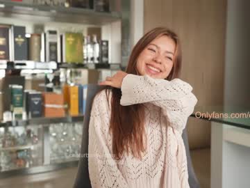 girl emma_lu1 capture image #5378935