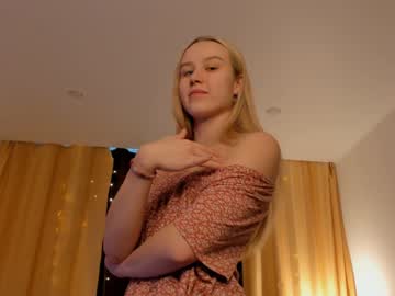 girl melinaestes capture image #3930476