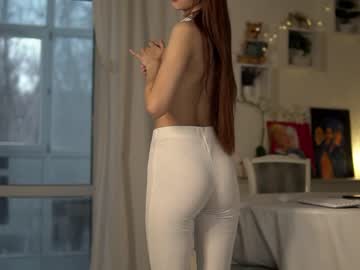 girl neferpita capture image #6436643