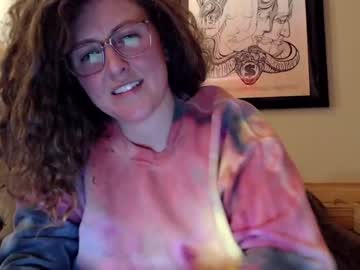girl roxyrolla capture image #1260149