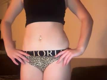 Cam for emmafain